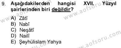 sim:  2014 t 29.jpg
Grntleme: 142
Byklk:  10,6 KB (Kilobyte)