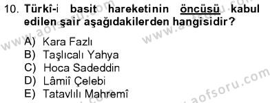 sim:  2014 t 30.jpg
Grntleme: 146
Byklk:  13,3 KB (Kilobyte)