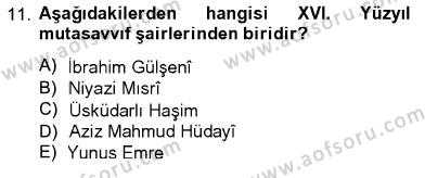 sim:  2014 t 31.jpg
Grntleme: 145
Byklk:  13,9 KB (Kilobyte)