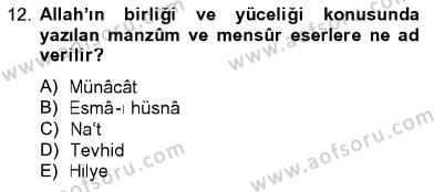 sim:  2014 t 32.jpg
Grntleme: 137
Byklk:  12,3 KB (Kilobyte)