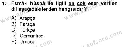 sim:  2014 t 33.jpg
Grntleme: 146
Byklk:  10,8 KB (Kilobyte)