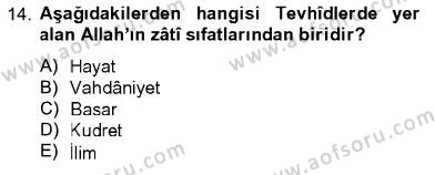 sim:  2014 t 34.jpg
Grntleme: 142
Byklk:  11,3 KB (Kilobyte)