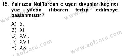 sim:  2014 t 35.jpg
Grntleme: 144
Byklk:  11,7 KB (Kilobyte)