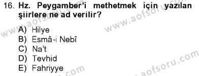 sim:  2014 t 36.jpg
Grntleme: 143
Byklk:  9,9 KB (Kilobyte)