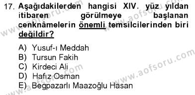 sim:  2014 t 37.jpg
Grntleme: 143
Byklk:  17,3 KB (Kilobyte)