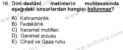 sim:  2014 t 38.jpg
Grntleme: 142
Byklk:  13,8 KB (Kilobyte)
