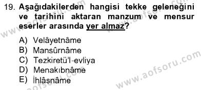 sim:  2014 t 39.jpg
Grntleme: 140
Byklk:  14,9 KB (Kilobyte)