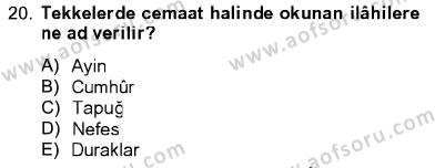 sim:  2014 t 40.jpg
Grntleme: 138
Byklk:  9,9 KB (Kilobyte)