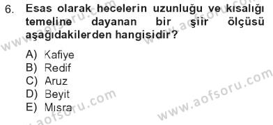 sim:  6 tek.jpg
Grntleme: 59
Byklk:  11,8 KB (Kilobyte)