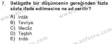 sim:  7 tek.jpg
Grntleme: 65
Byklk:  10,4 KB (Kilobyte)