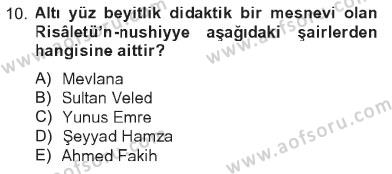sim:  10 tek.jpg
Grntleme: 65
Byklk:  13,7 KB (Kilobyte)