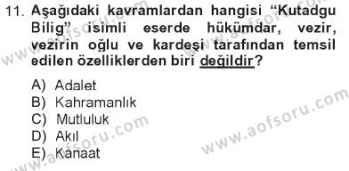 sim:  11 tek.jpg
Grntleme: 66
Byklk:  15,5 KB (Kilobyte)