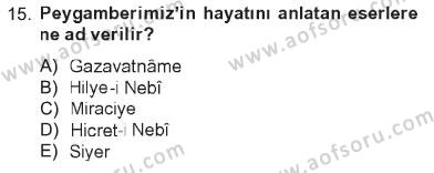 sim:  15 tek.jpg
Grntleme: 60
Byklk:  10,5 KB (Kilobyte)