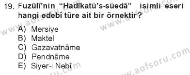 sim:  19 tek.jpg
Grntleme: 56
Byklk:  11,5 KB (Kilobyte)