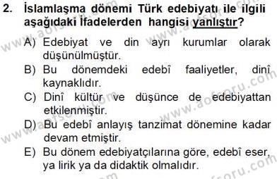 sim:  22 tek.jpg
Grntleme: 80
Byklk:  26,8 KB (Kilobyte)