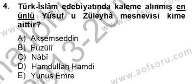 sim:  24 tek.jpg
Grntleme: 80
Byklk:  14,4 KB (Kilobyte)