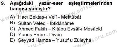 sim:  29 tek.jpg
Grntleme: 80
Byklk:  15,8 KB (Kilobyte)