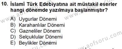sim:  30 tek.jpg
Grntleme: 79
Byklk:  14,9 KB (Kilobyte)