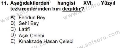 sim:  31 tek.jpg
Grntleme: 82
Byklk:  12,3 KB (Kilobyte)