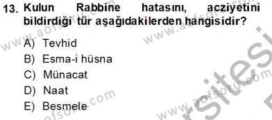 sim:  33 tek.jpg
Grntleme: 83
Byklk:  13,0 KB (Kilobyte)