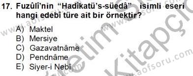 sim:  37 tek.jpg
Grntleme: 78
Byklk:  14,5 KB (Kilobyte)