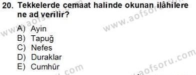 sim:  40 tek.jpg
Grntleme: 76
Byklk:  9,5 KB (Kilobyte)