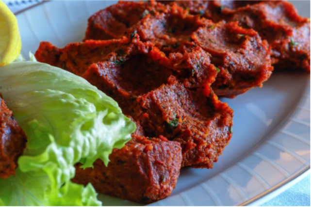 -img_20251218_203119jpg