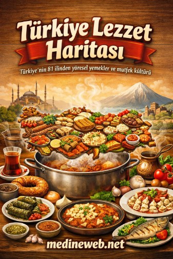 �sim:  file_00000000b610720abdc09207a993c783.jpg
G�r�nt�leme: 3
B�y�kl�k:  83,7 KB (Kilobyte)