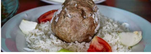 -img_20251222_183334jpg