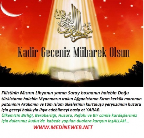 sim:  2010957617.jpg
Grntleme: 97
Byklk:  89,9 KB (Kilobyte)