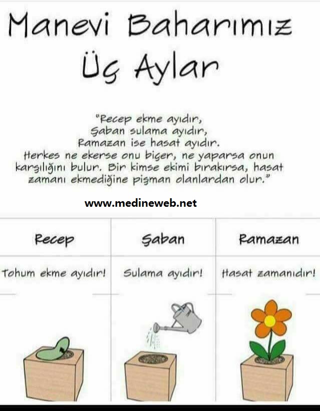 sim:  SY.jpg
Grntleme: 48
Byklk:  77,4 KB (Kilobyte)