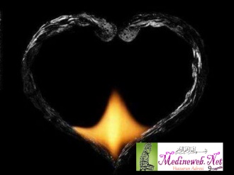 �sim:  IMG_20170330_101431-1.jpg
G�r�nt�leme: 54
B�y�kl�k:  18,0 KB (Kilobyte)