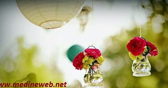 �sim:  IMG_20170330_112557_702.jpg
G�r�nt�leme: 54
B�y�kl�k:  46,1 KB (Kilobyte)