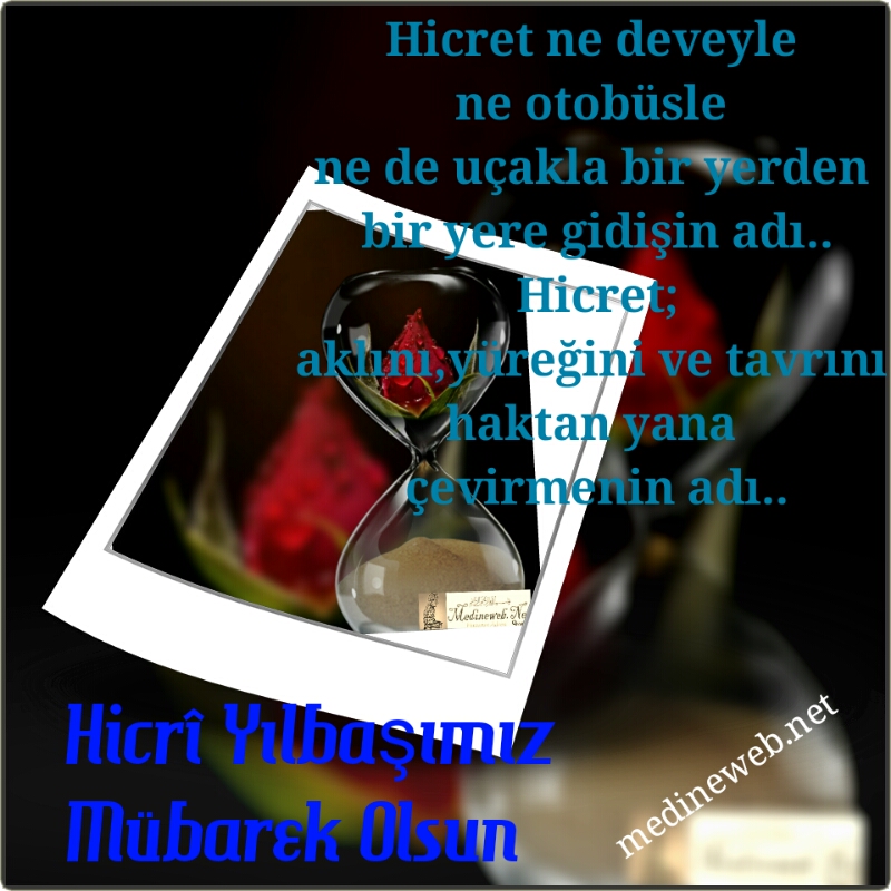 sim:  IMG_20170512_195215.jpg
Grntleme: 50
Byklk:  337,8 KB (Kilobyte)