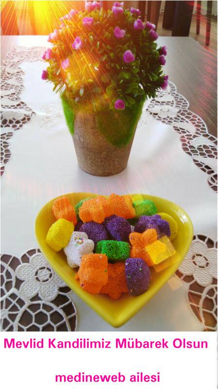 �sim:  1573211368140.jpg
G�r�nt�leme: 119
B�y�kl�k:  54,4 KB (Kilobyte)