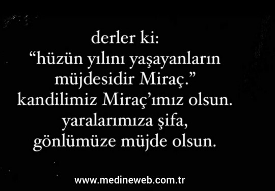sim:  Lumii_20230217_203051133.jpg
Grntleme: 82
Byklk:  35,1 KB (Kilobyte)