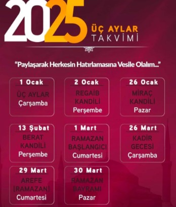 �sim:  InShot_20241226_214730959.jpg
G�r�nt�leme: 19
B�y�kl�k:  33,6 KB (Kilobyte)