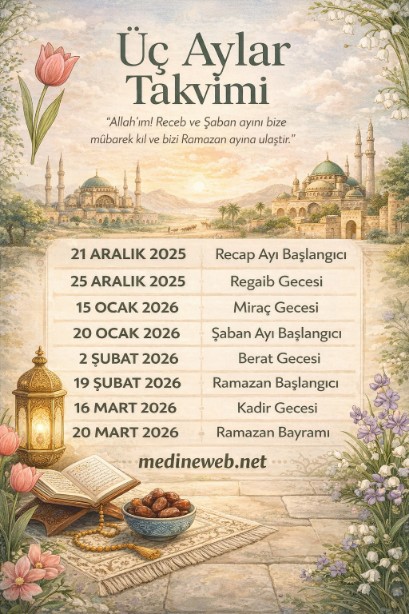 �sim:  file_000000003998720a803c95f8d12ccba2.jpg
G�r�nt�leme: 1
B�y�kl�k:  94,7 KB (Kilobyte)