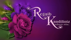 �sim:  regaip.jpg
G�r�nt�leme: 64
B�y�kl�k:  20,6 KB (Kilobyte)