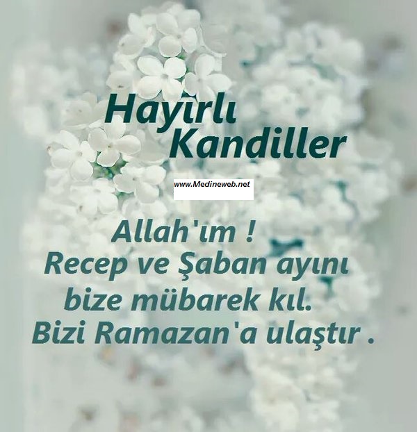 �sim:  CfaFGiHVAAAhLNC.jpg
G�r�nt�leme: 56
B�y�kl�k:  90,8 KB (Kilobyte)