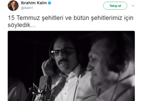 sim:  15 TEMMUZ.jpg
Grntleme: 21
Byklk:  26,3 KB (Kilobyte)