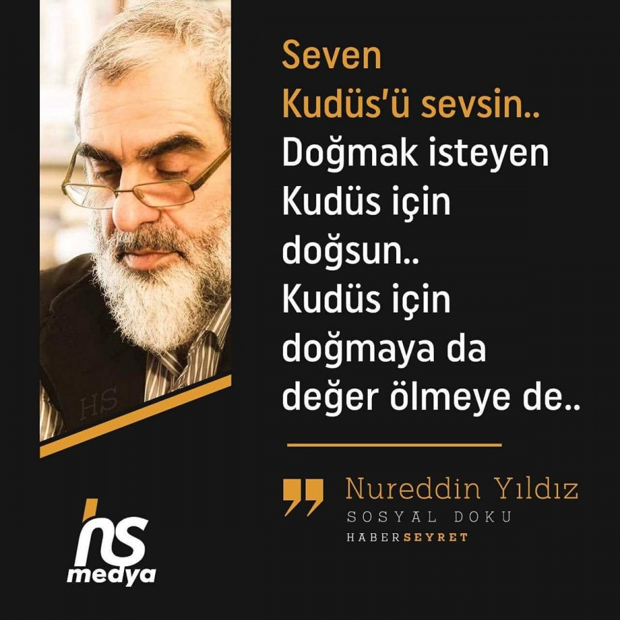 sim:  DQWesJuXkAAn2Vj.jpg
Grntleme: 38
Byklk:  189,4 KB (Kilobyte)