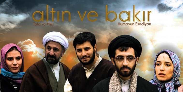 sim:  altinvebakirizle.jpg
Grntleme: 31
Byklk:  108,9 KB (Kilobyte)