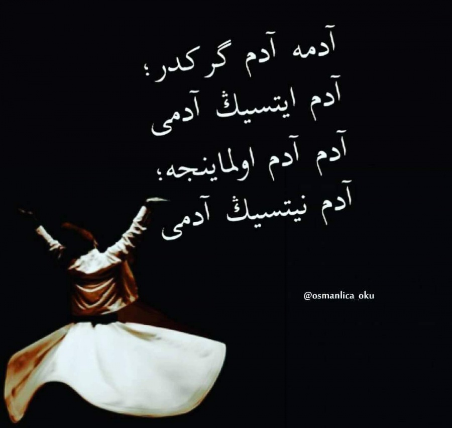 sim:  FB_IMG_1510552916156.jpg
Grntleme: 61
Byklk:  93,5 KB (Kilobyte)