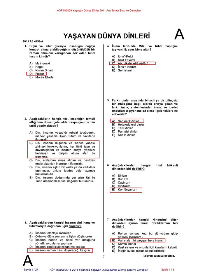 sim:  yaa 15.jpg
Grntleme: 40
Byklk:  82,9 KB (Kilobyte)