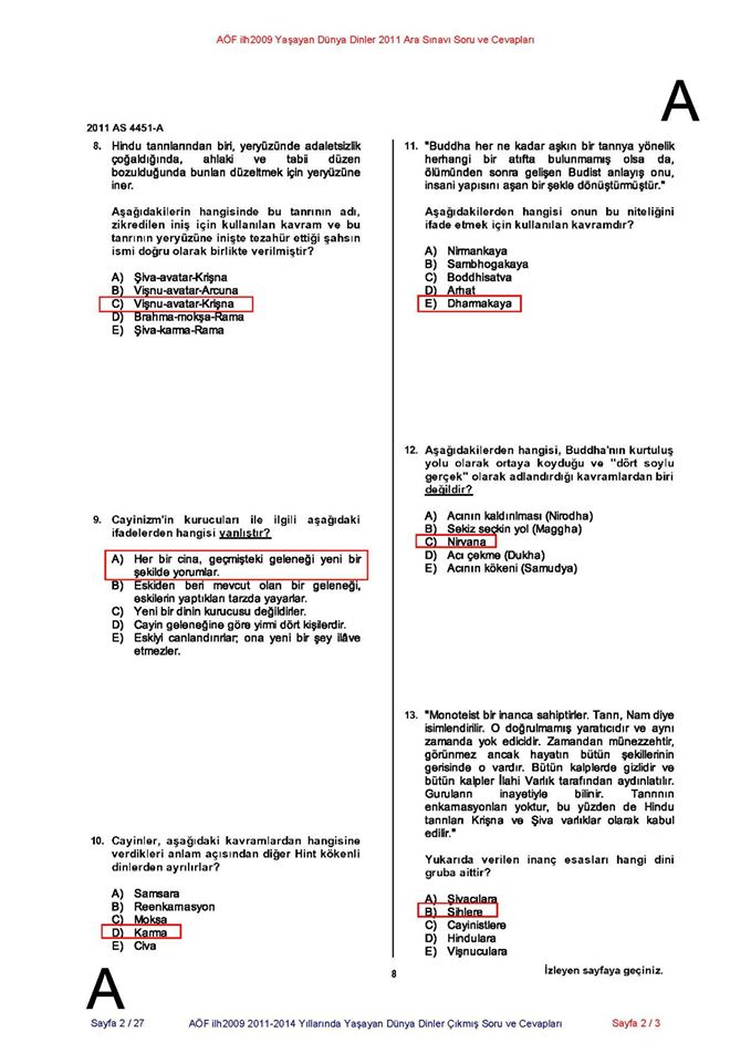 sim:  yaa 16.jpg
Grntleme: 30
Byklk:  79,1 KB (Kilobyte)