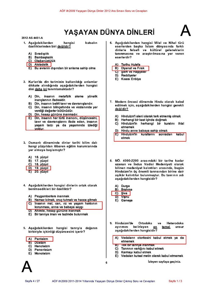 sim:  yaa 18.jpg
Grntleme: 35
Byklk:  96,9 KB (Kilobyte)