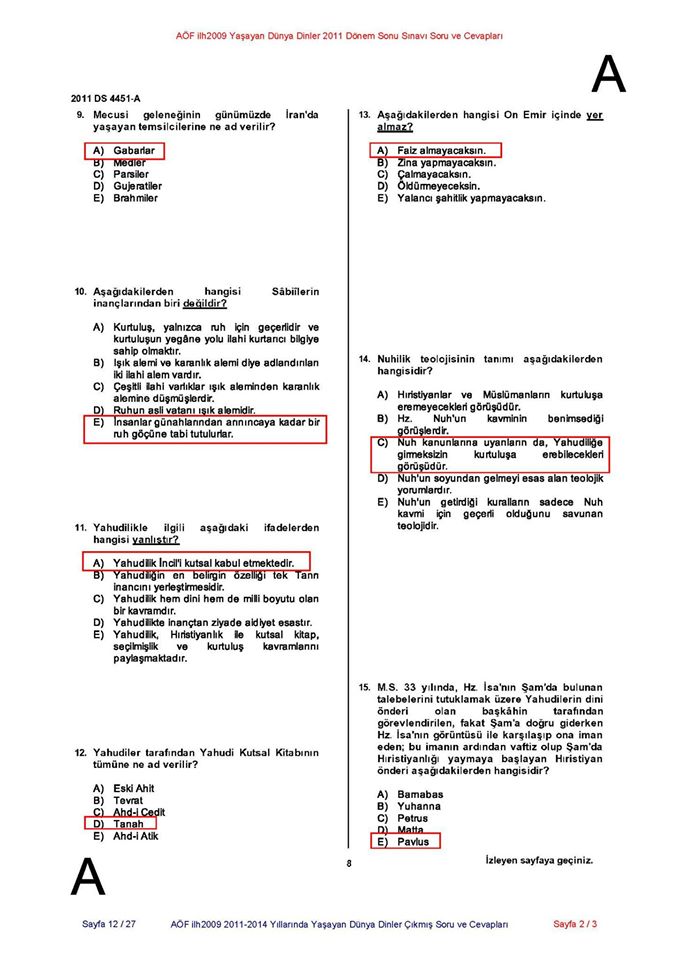 sim:  yaa 22.jpg
Grntleme: 40
Byklk:  81,5 KB (Kilobyte)