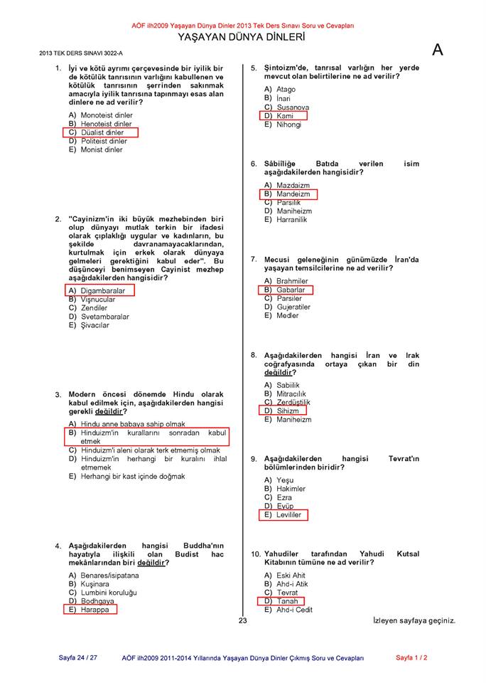 sim:  yaa 34.jpg
Grntleme: 29
Byklk:  69,6 KB (Kilobyte)