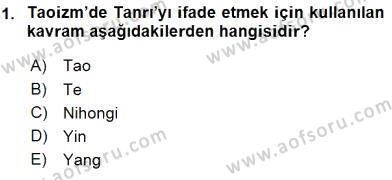 sim:  ya 1.jpg
Grntleme: 71
Byklk:  10,9 KB (Kilobyte)